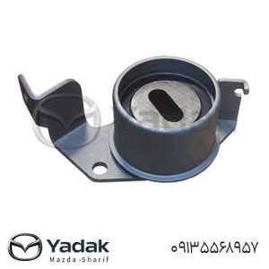 خرید بلبرینگ تایم وانت کارا