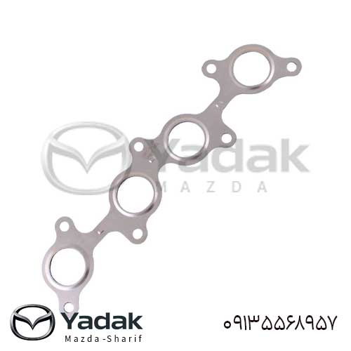 خرید واشر منیفود دود اگزوز وانت کارا خرید واشر منیفود دود اگزوز وانت کارا