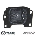 خرید دسته موتور 070 مزدا3 نیو
