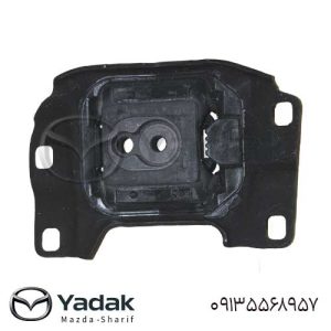 خرید دسته موتور 070 مزدا3 نیو
