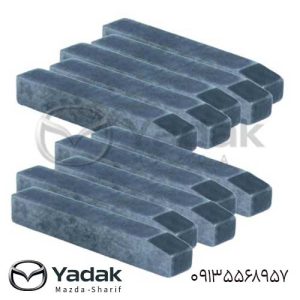 خرید سر خارمیلنگ مزدا 323