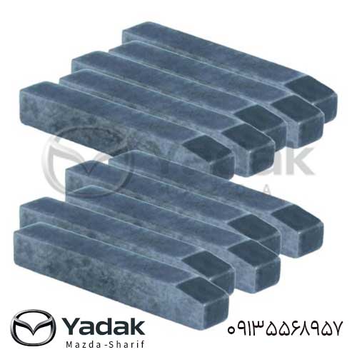 خرید سر خارمیلنگ مزدا 323 خرید سر خارمیلنگ مزدا 323