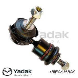 خرید گوشواره موج گیر عقب