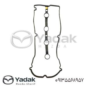 خرید واشر درب سوپاپ مزدا 323