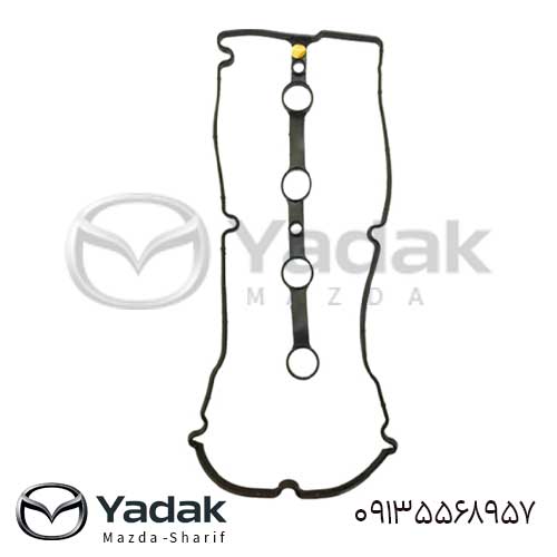 خرید واشر درب سوپاپ مزدا 323 خرید واشر درب سوپاپ مزدا 323