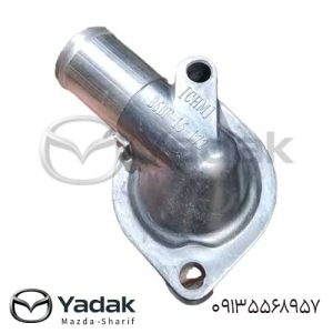 خرید درب ترموستات مزدا 323