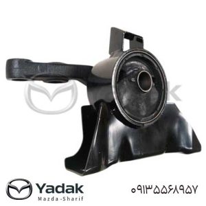 خرید دسته موتور 060 مزدا 323