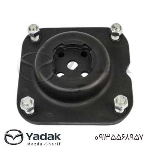 خرید سر کمک جلو مزدا 323
