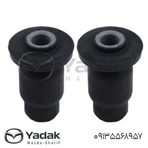 خرید بوش طبق استوانه مزدا 323 خرید بوش طبق استوانه مزدا 323