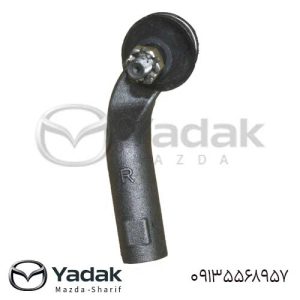 قیمت سیبک فرمان جلو راست مزدا 3 و نیو