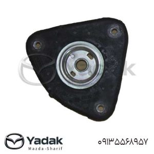 خرید توپی سر کمک اصلی مزدا 3 و مزدا 3 نیو