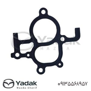 خرید واشر سینی جلو وانت مزدا