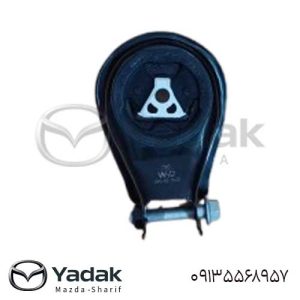 خرید دسته موتور 040 مزدا 3 و نیو