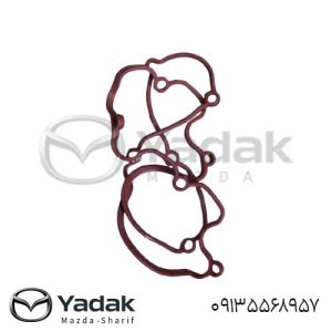 خرید واشر درب سوپاپ وانت مزدا