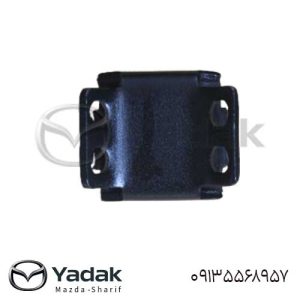 خرید دسته گیربکس وانت کارا