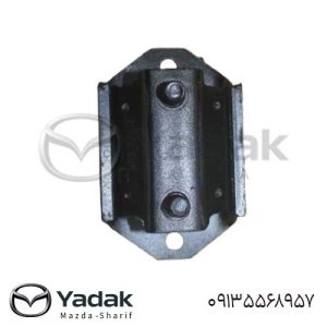 خرید دسته گیربکس وانت مزدا