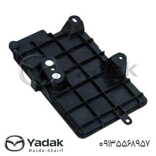 خرید زیر باطری مزدا 323 خرید زیر باطری مزدا 323